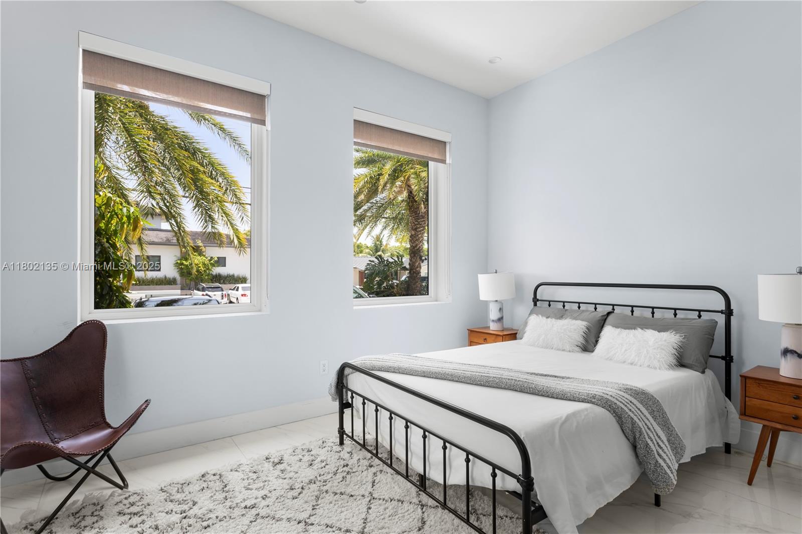 CORONADO HARBOR - Residential