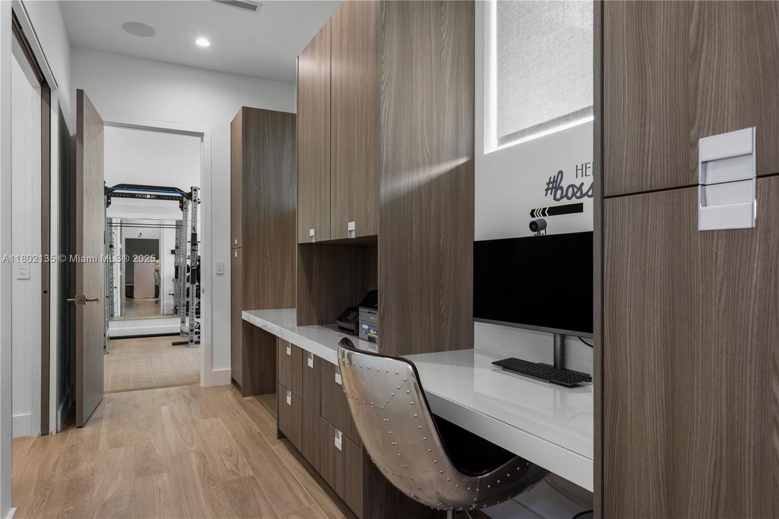 CORONADO HARBOR - Residential