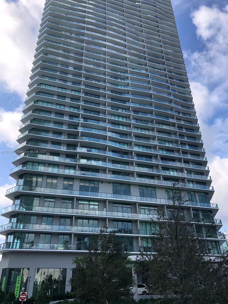 Rental Property at 501 Ne 31st St Ph4405, Miami, Broward County, Florida - Bedrooms: 1 
Bathrooms: 2  - $4,000 MO.
