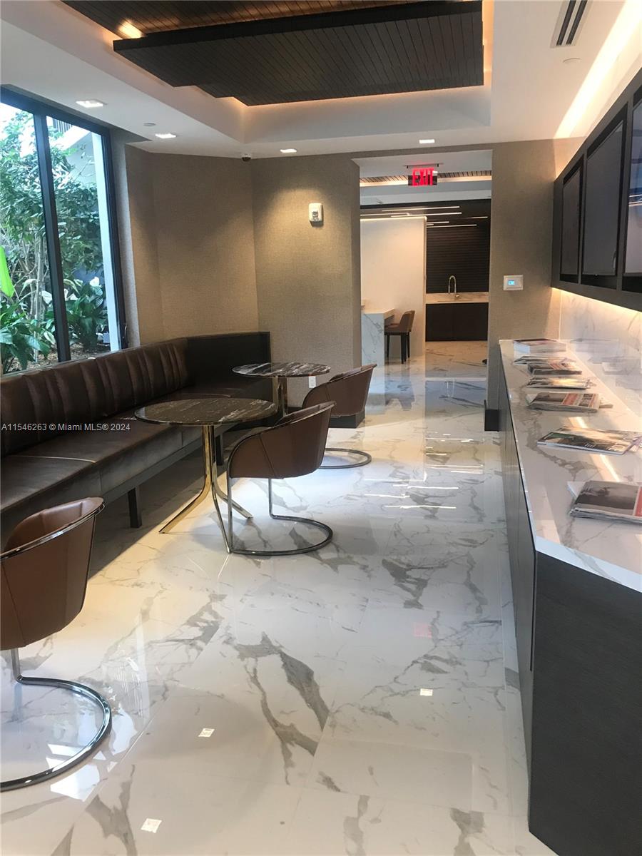 Merrick Manor - Residential Lease