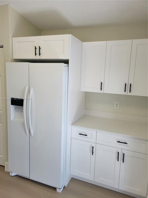 Tiny photo for 11408 SW 17th Ct, Miramar, FL 33025 (MLS # A12027943)