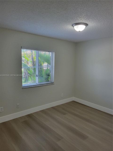 Tiny photo for 11408 SW 17th Ct, Miramar, FL 33025 (MLS # A12027943)