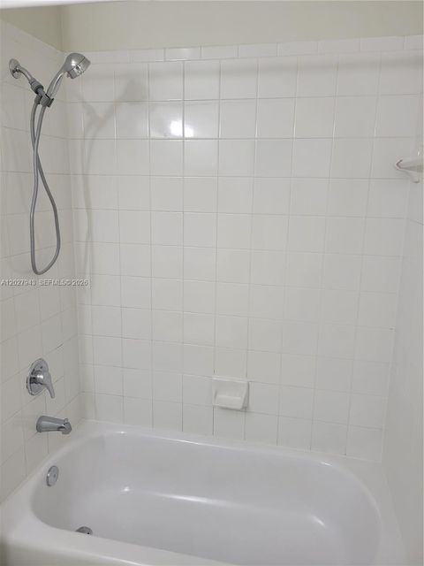 Tiny photo for 11408 SW 17th Ct, Miramar, FL 33025 (MLS # A12027943)