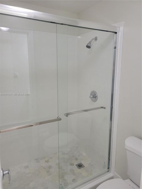 Tiny photo for 11408 SW 17th Ct, Miramar, FL 33025 (MLS # A12027943)