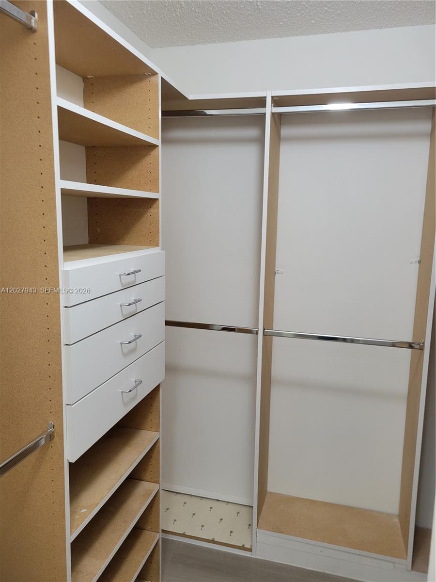 VILLAGES OF RENAISSANCE - Residential