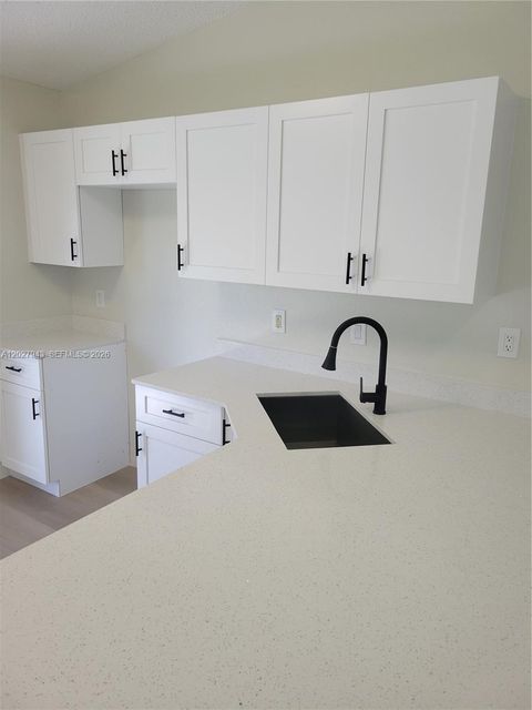 Tiny photo for 11408 SW 17th Ct, Miramar, FL 33025 (MLS # A12027943)
