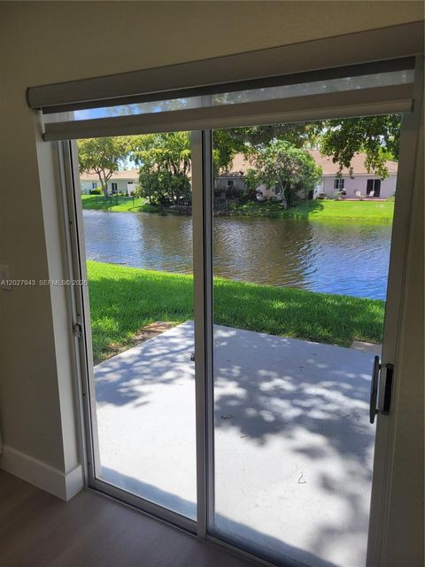 Tiny photo for 11408 SW 17th Ct, Miramar, FL 33025 (MLS # A12027943)