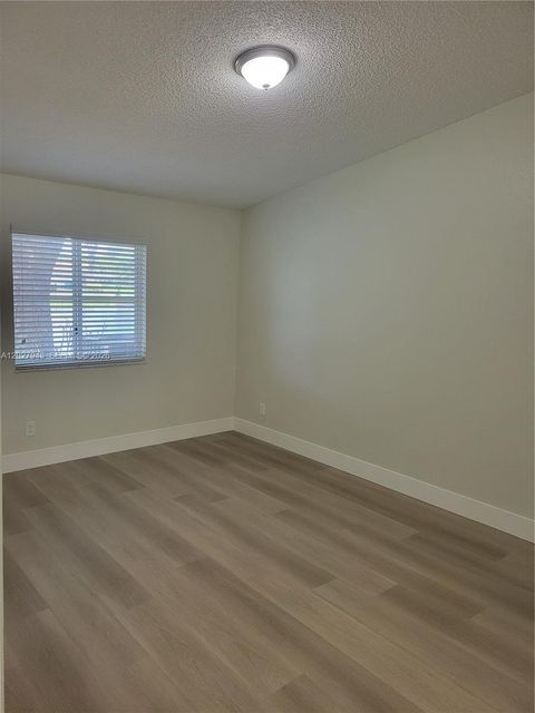 Tiny photo for 11408 SW 17th Ct, Miramar, FL 33025 (MLS # A12027943)