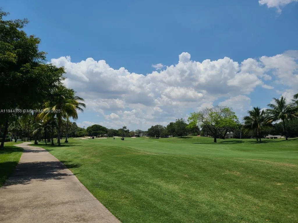 Coral Gables, Florida 33146, United States, 3 Bedrooms Bedrooms, ,2 BathroomsBathrooms,Residential,Active,142668