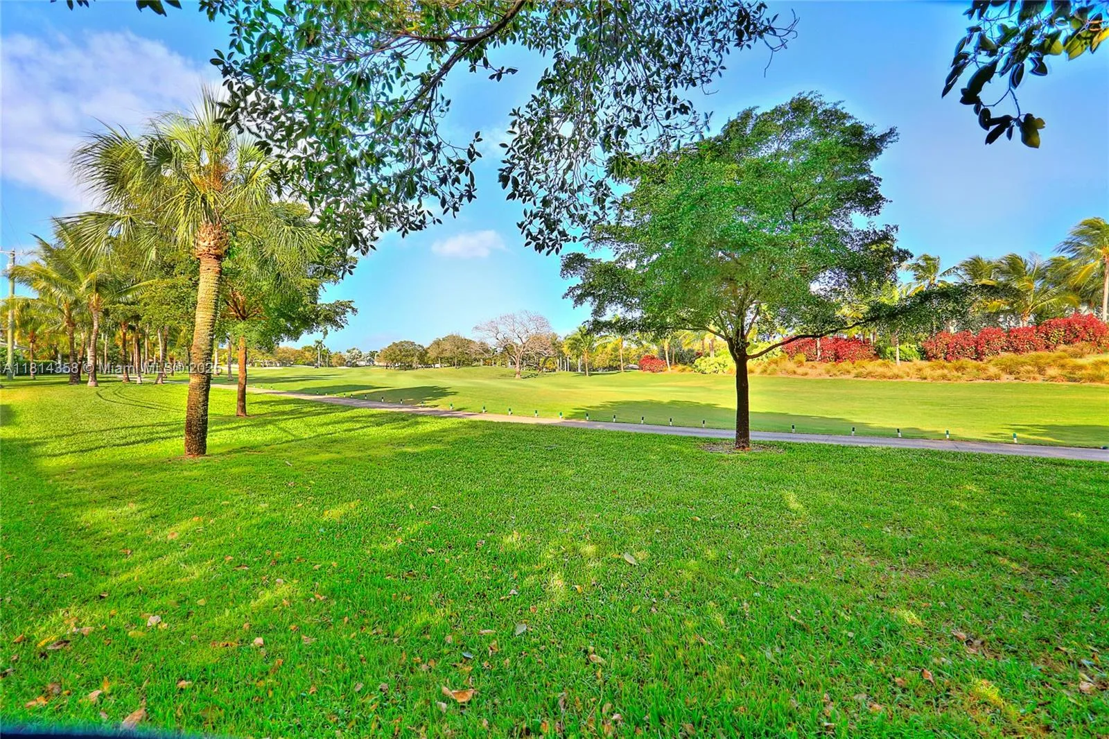 Coral Gables, Florida 33146, United States, 3 Bedrooms Bedrooms, ,2 BathroomsBathrooms,Residential,Active,142668