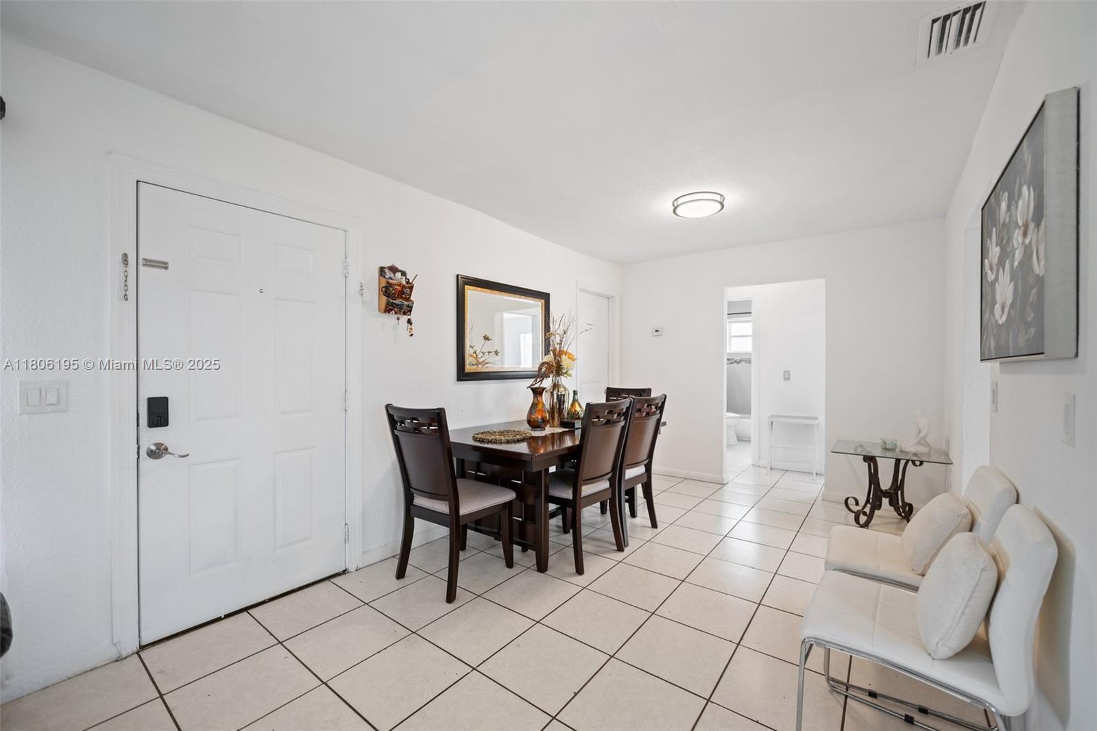 SUNRISE GOLF VILLAGE SEC - Residential