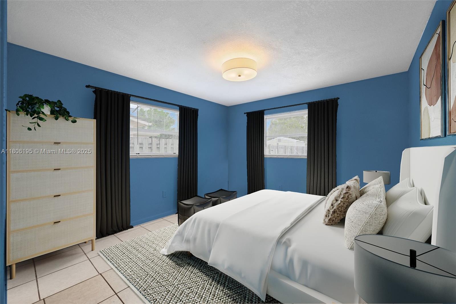 SUNRISE GOLF VILLAGE SEC - Residential