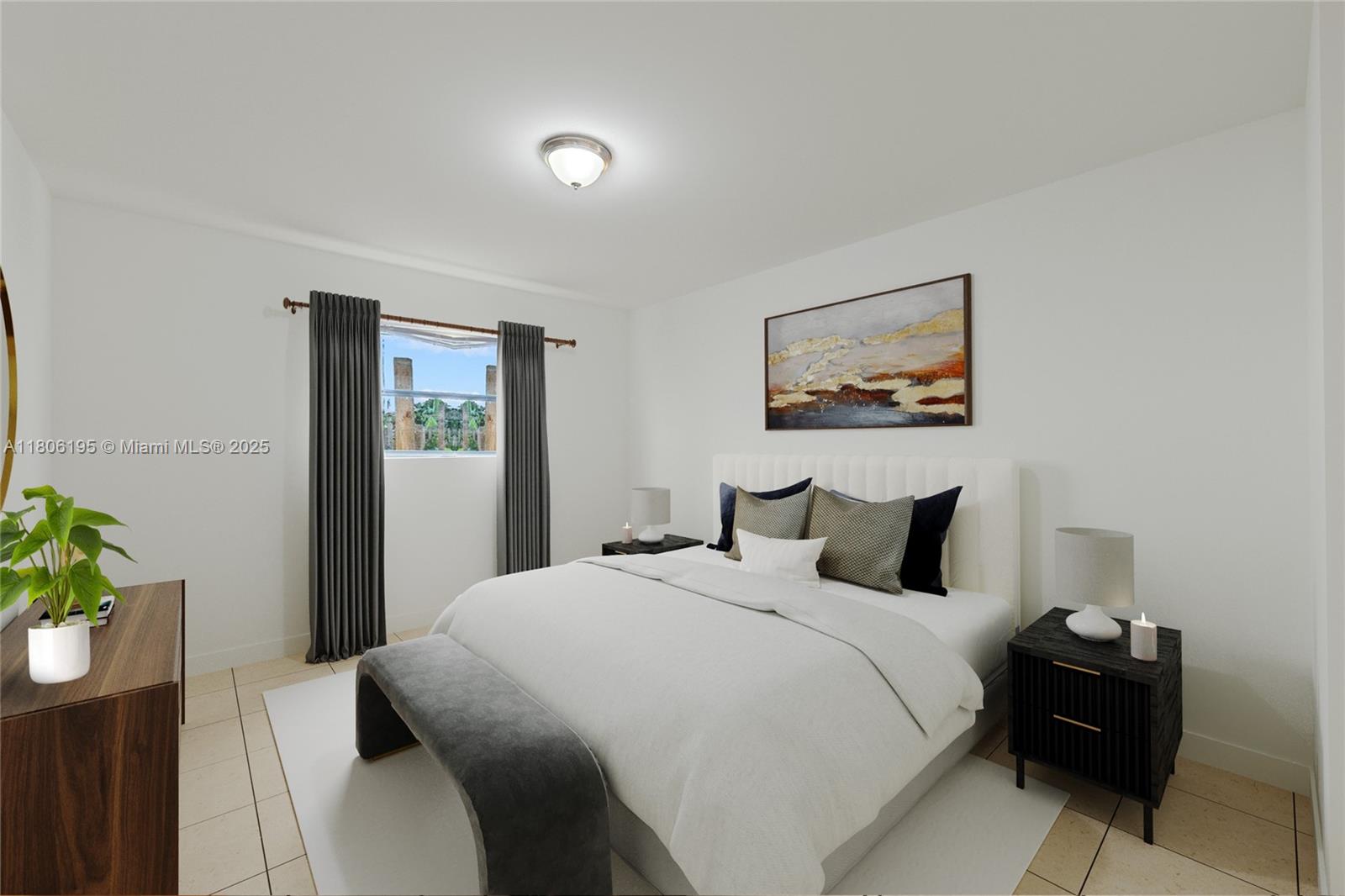 SUNRISE GOLF VILLAGE SEC - Residential