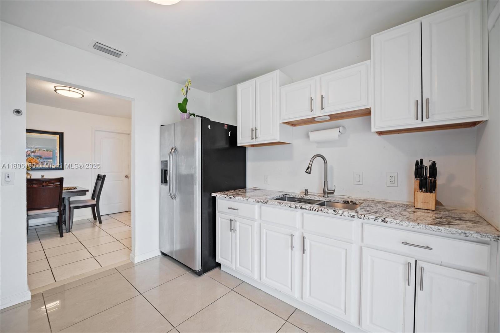 SUNRISE GOLF VILLAGE SEC - Residential