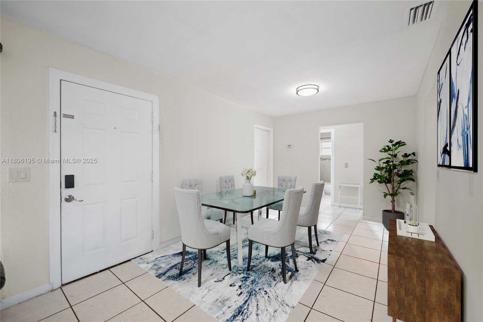 SUNRISE GOLF VILLAGE SEC - Residential