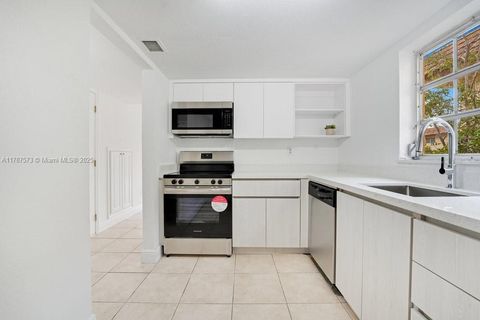 8500 SW 109th Ave 6-220 Miami FL 33173