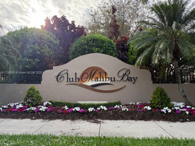 Monterey - Residential