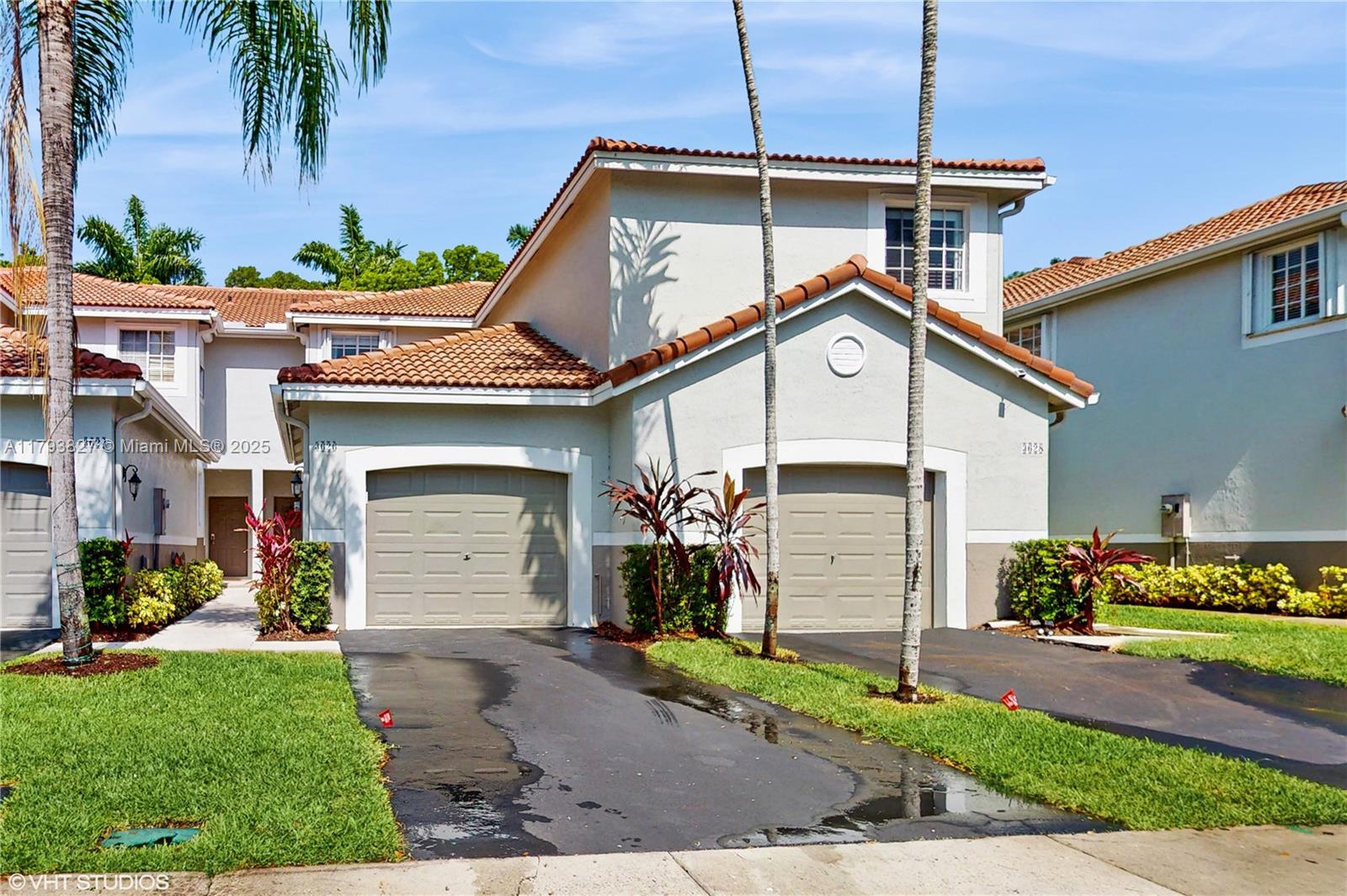 3626 San Simeon Cir