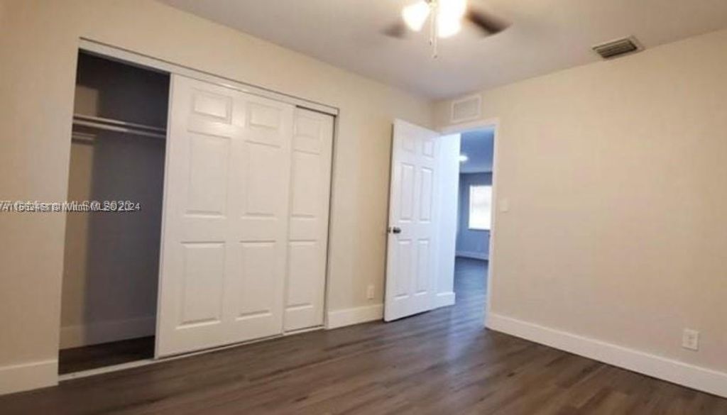 Photo of 518 SW 2nd St #6, Pompano Beach, FL 33060 (MLS # A11562461)