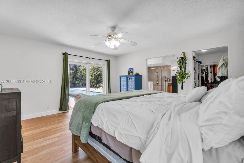 JACARANDA AREA 12 - Residential