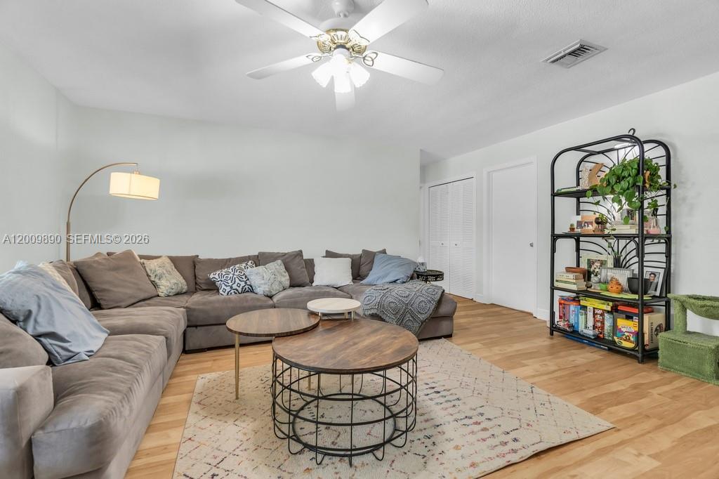 JACARANDA AREA 12 - Residential