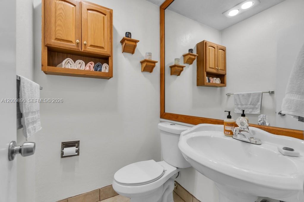 JACARANDA AREA 12 - Residential