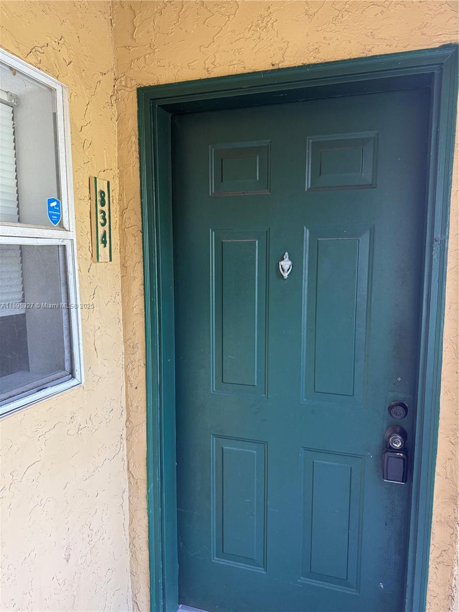 SAVANNAH AT RIVERSIDE CON - Residential