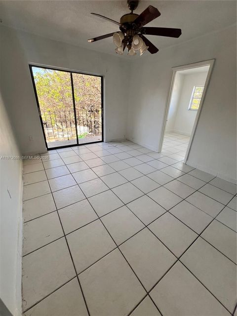 608 SW 15th Ave 2 Miami FL 33135