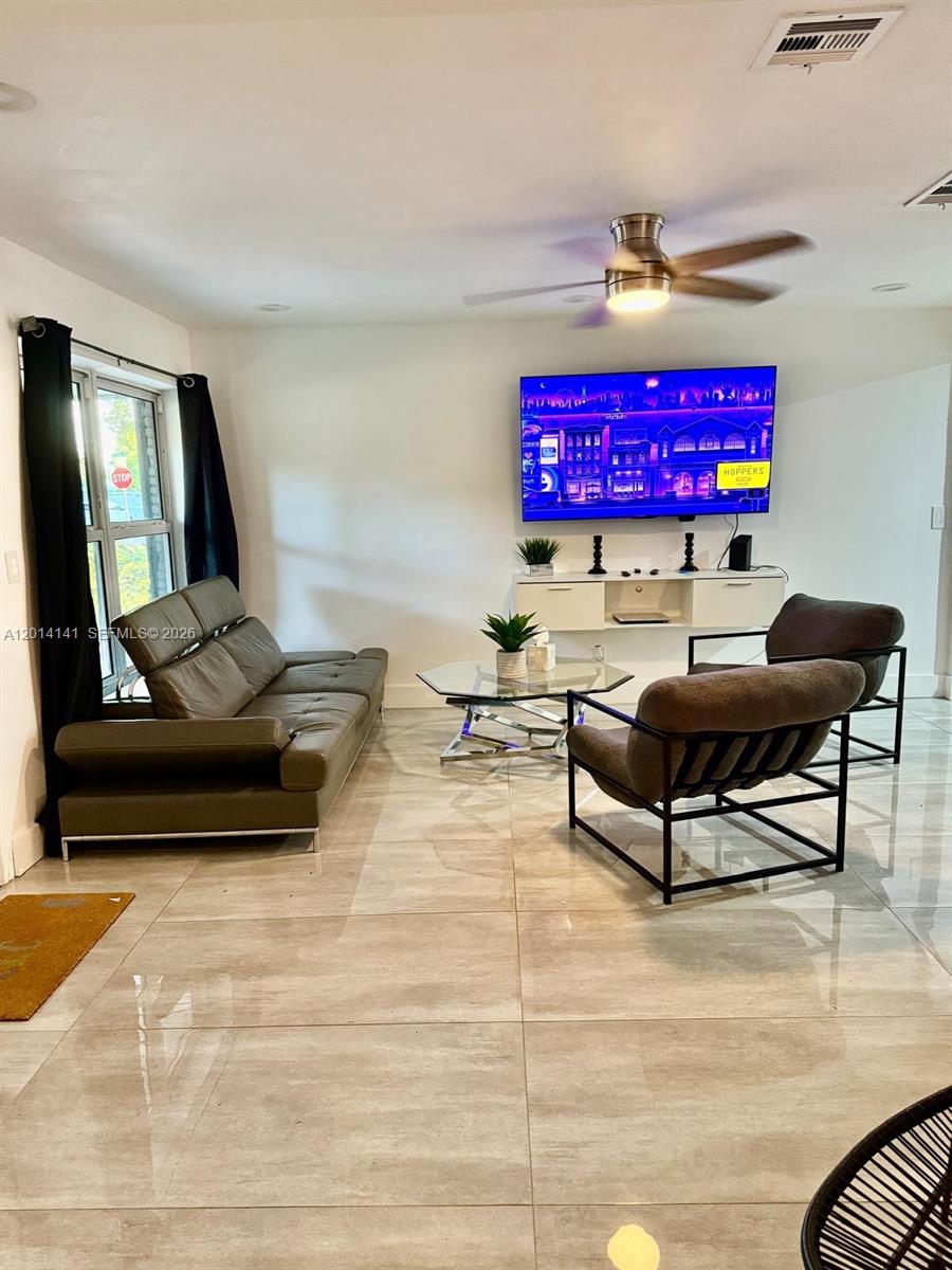 Photo of 5737 Freedom St, Hollywood, FL 33021 (MLS # A12014141)