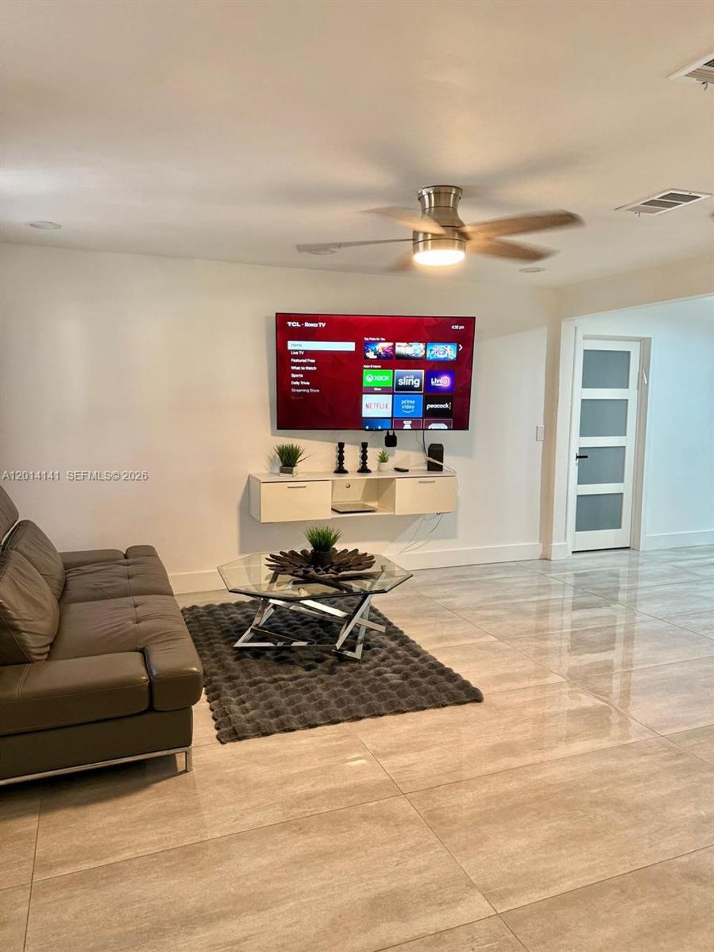 Photo of 5737 Freedom St, Hollywood, FL 33021 (MLS # A12014141)