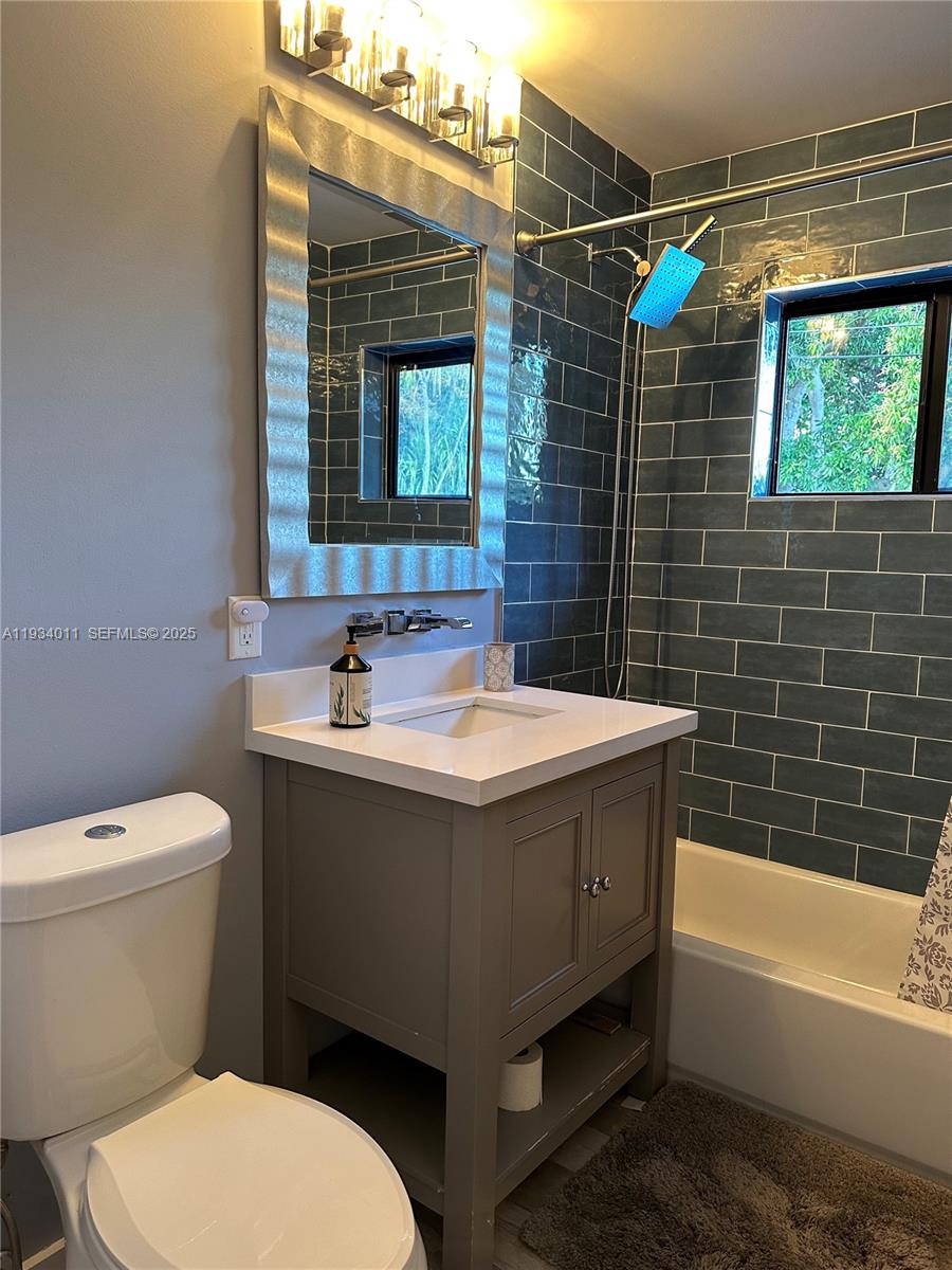 MARCH ESTATES AMEN - Residential