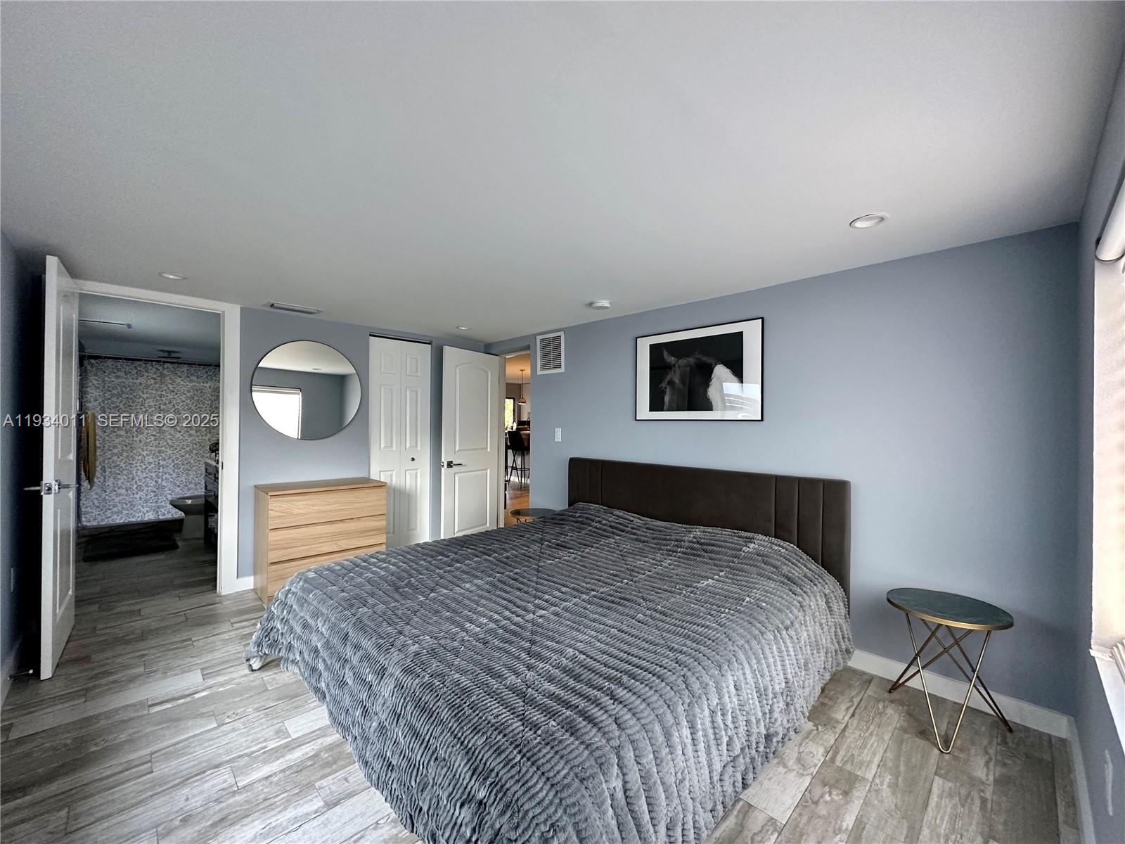 MARCH ESTATES AMEN - Residential