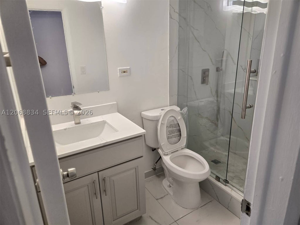 Photo of 1101 NE 23rd Pl, Pompano Beach, FL 33064 (MLS # A12068834)