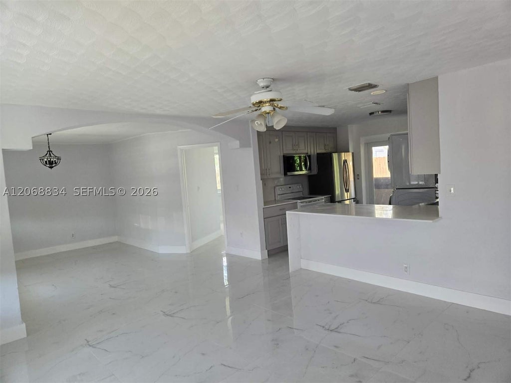 Photo of 1101 NE 23rd Pl, Pompano Beach, FL 33064 (MLS # A12068834)