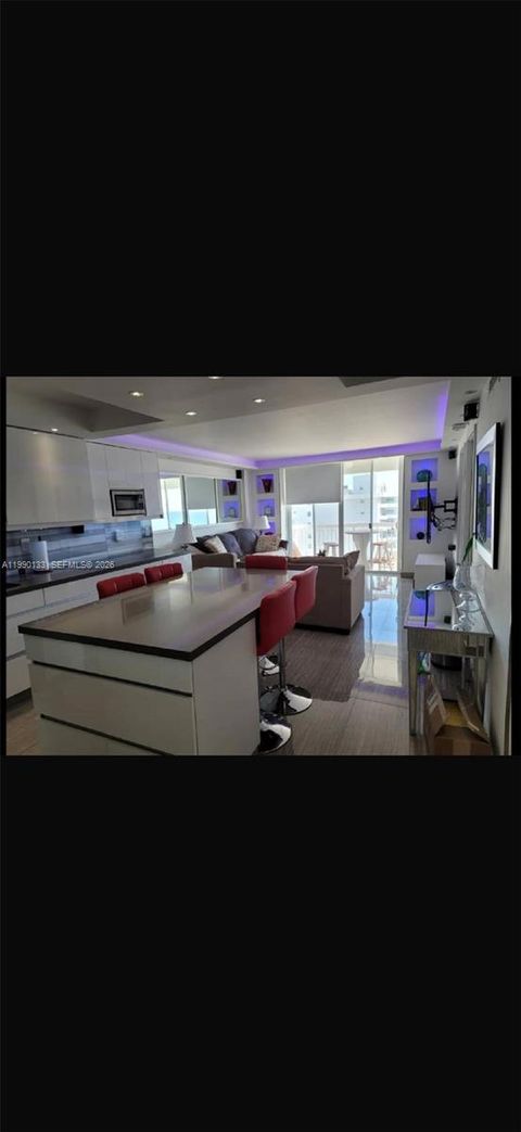 401 Ocean Dr 1124 Miami Beach FL 33139