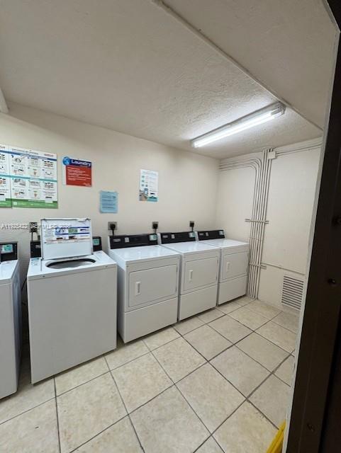 GALLOWOOD CONDO - Residential