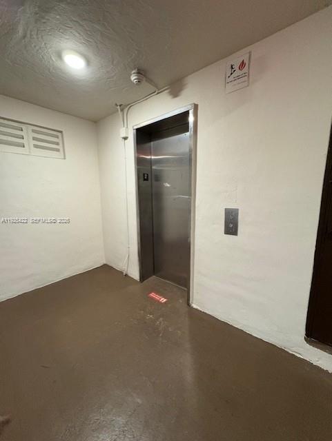 GALLOWOOD CONDO - Residential