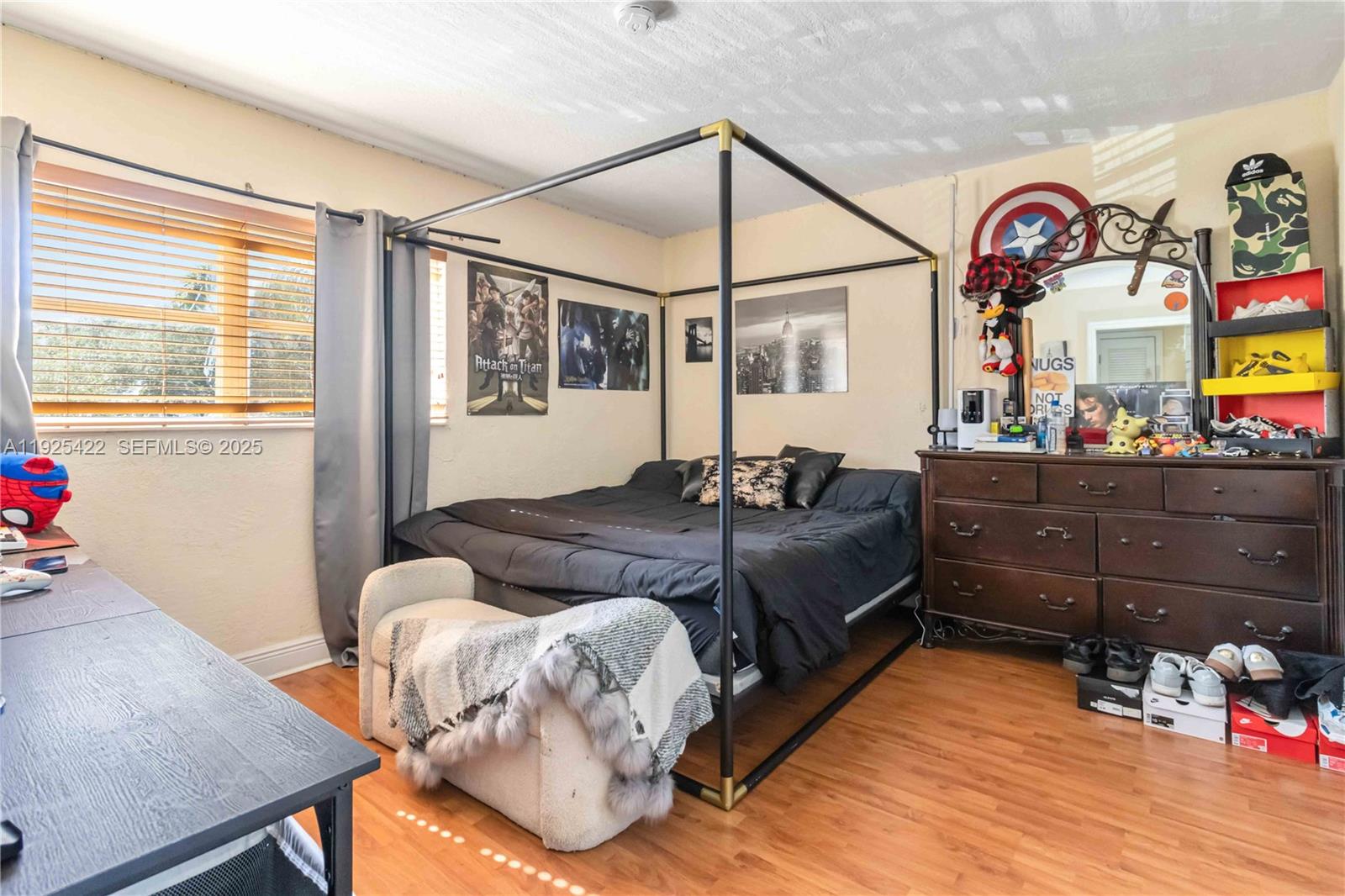 8475 SW 94th St 217E