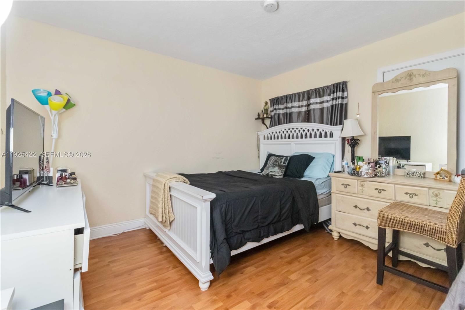 GALLOWOOD CONDO - Residential