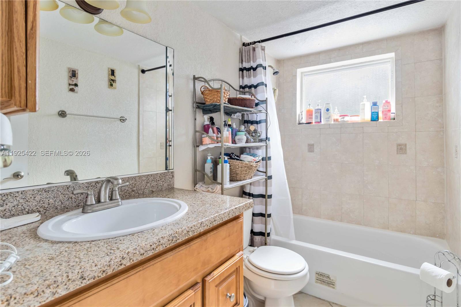 GALLOWOOD CONDO - Residential