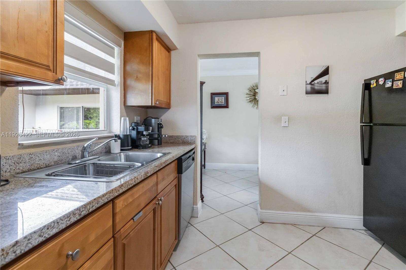 GALLOWOOD CONDO - Residential