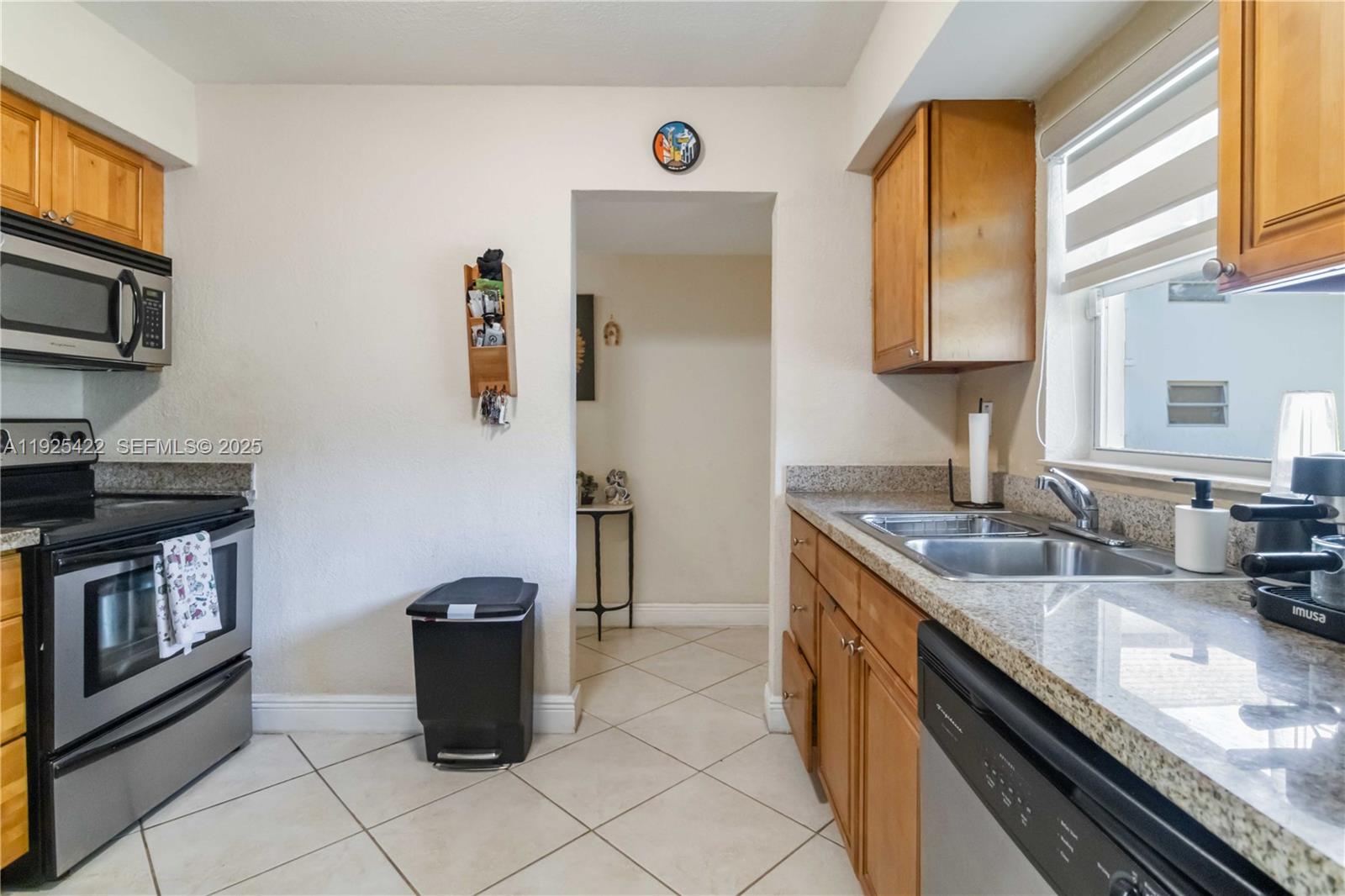 8475 SW 94th St 217E