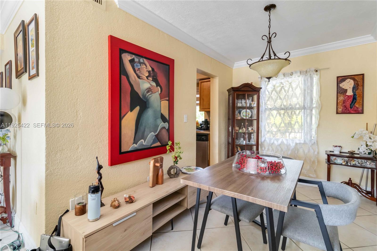 GALLOWOOD CONDO - Residential