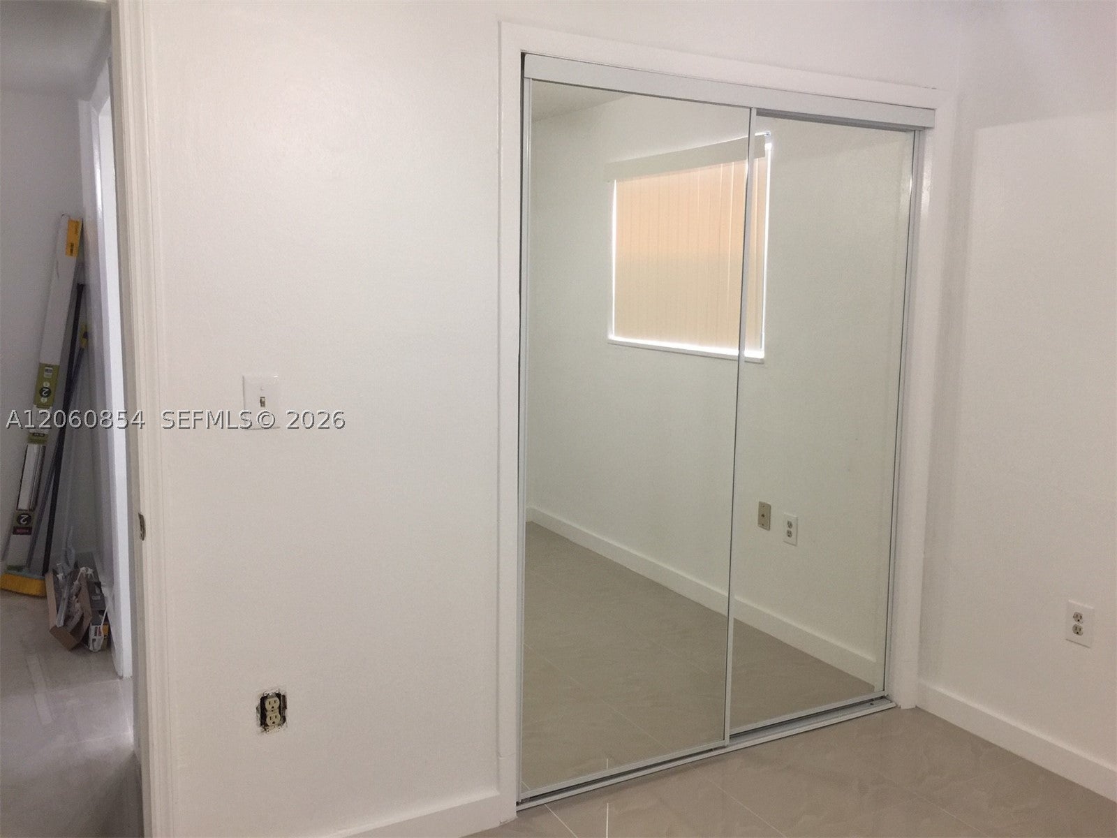 1800 NW 19th St 1