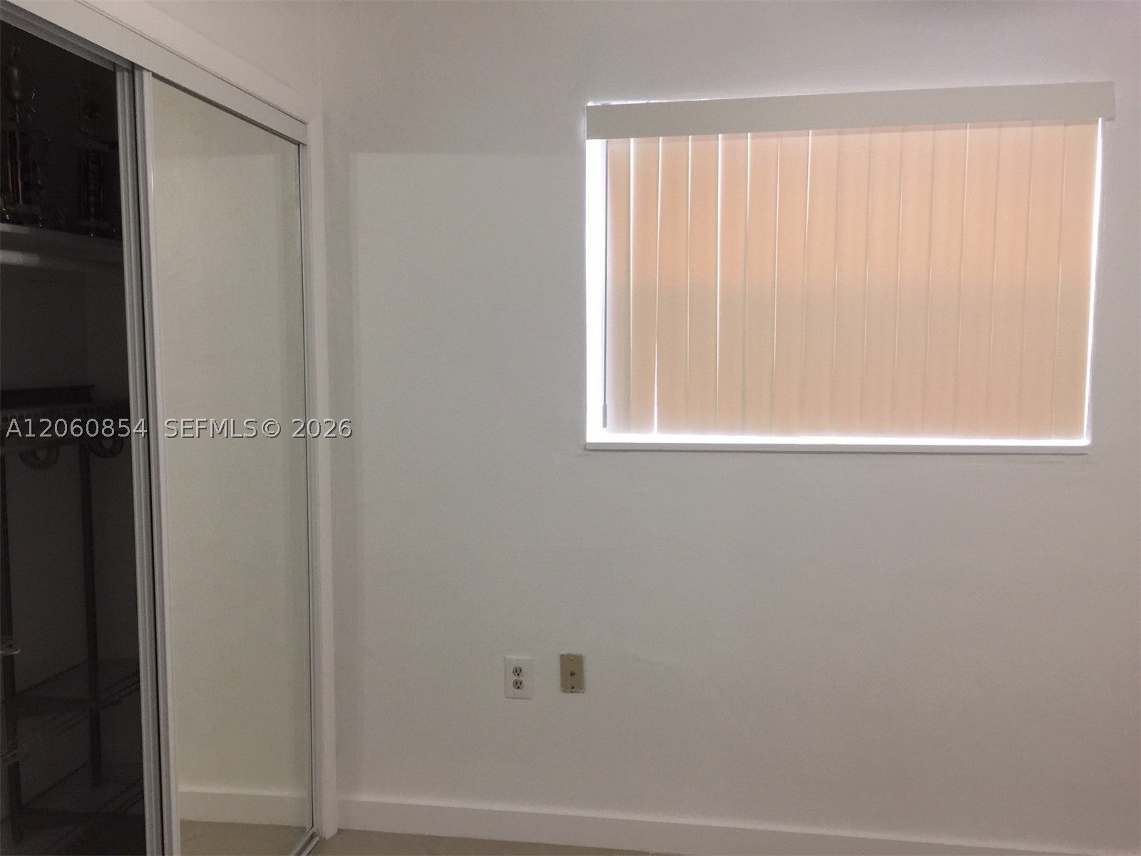 1800 NW 19th St 1