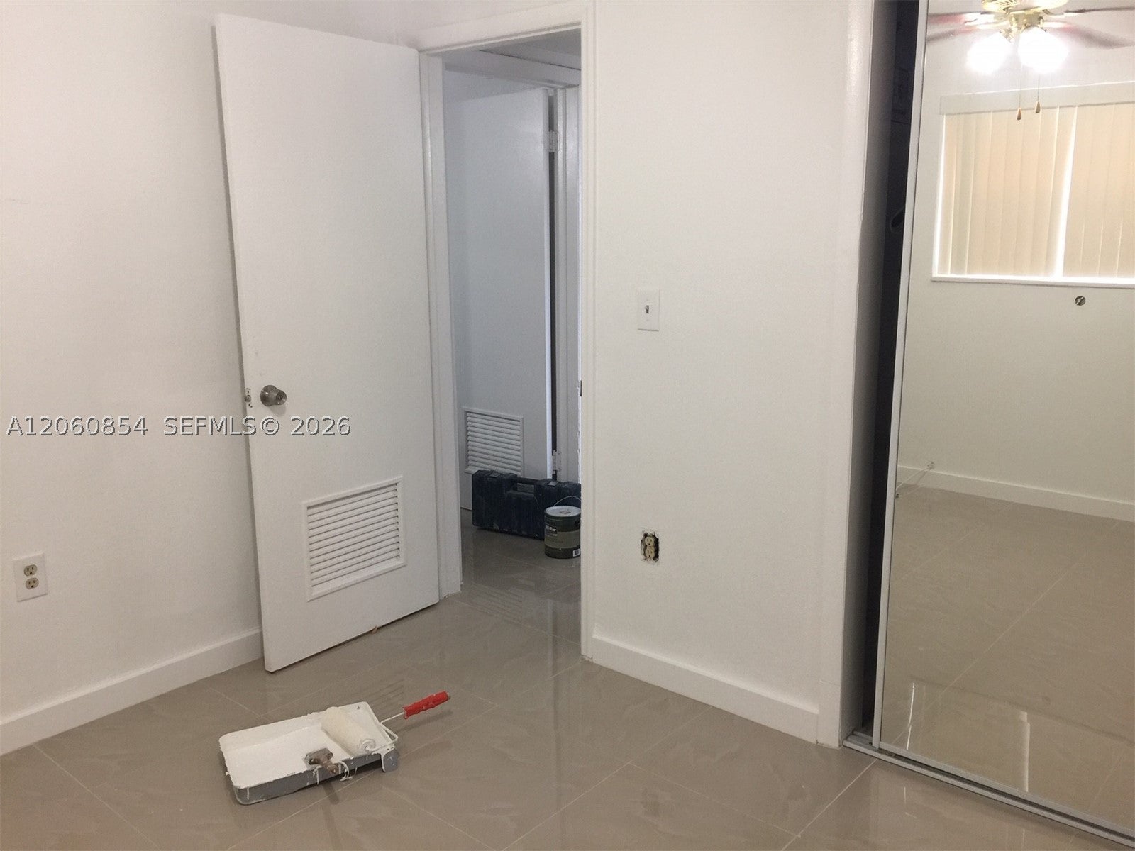 1800 NW 19th St 1