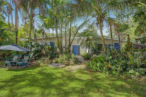 Photo of 16620 SW 234th St, Homestead, FL 33031 (MLS # A12043734)