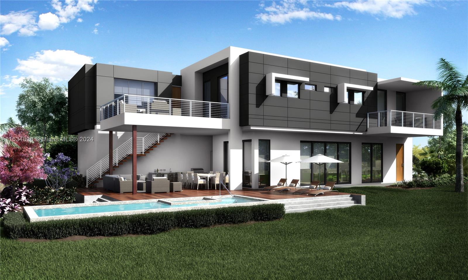 5800 Canal Drive # Lot 10