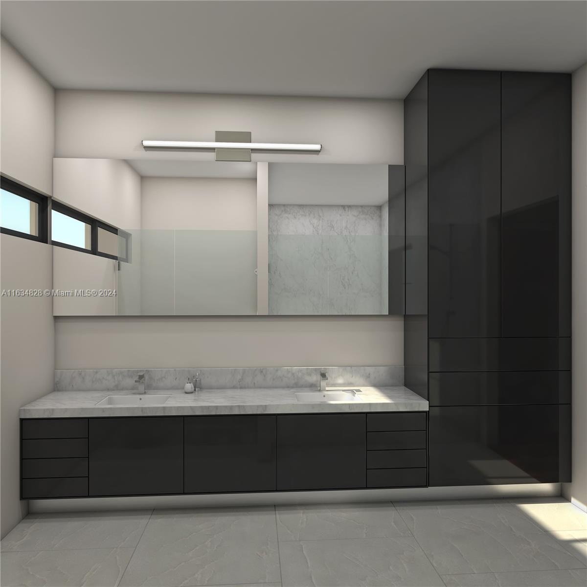 The Lynx Golf Estates - Residential