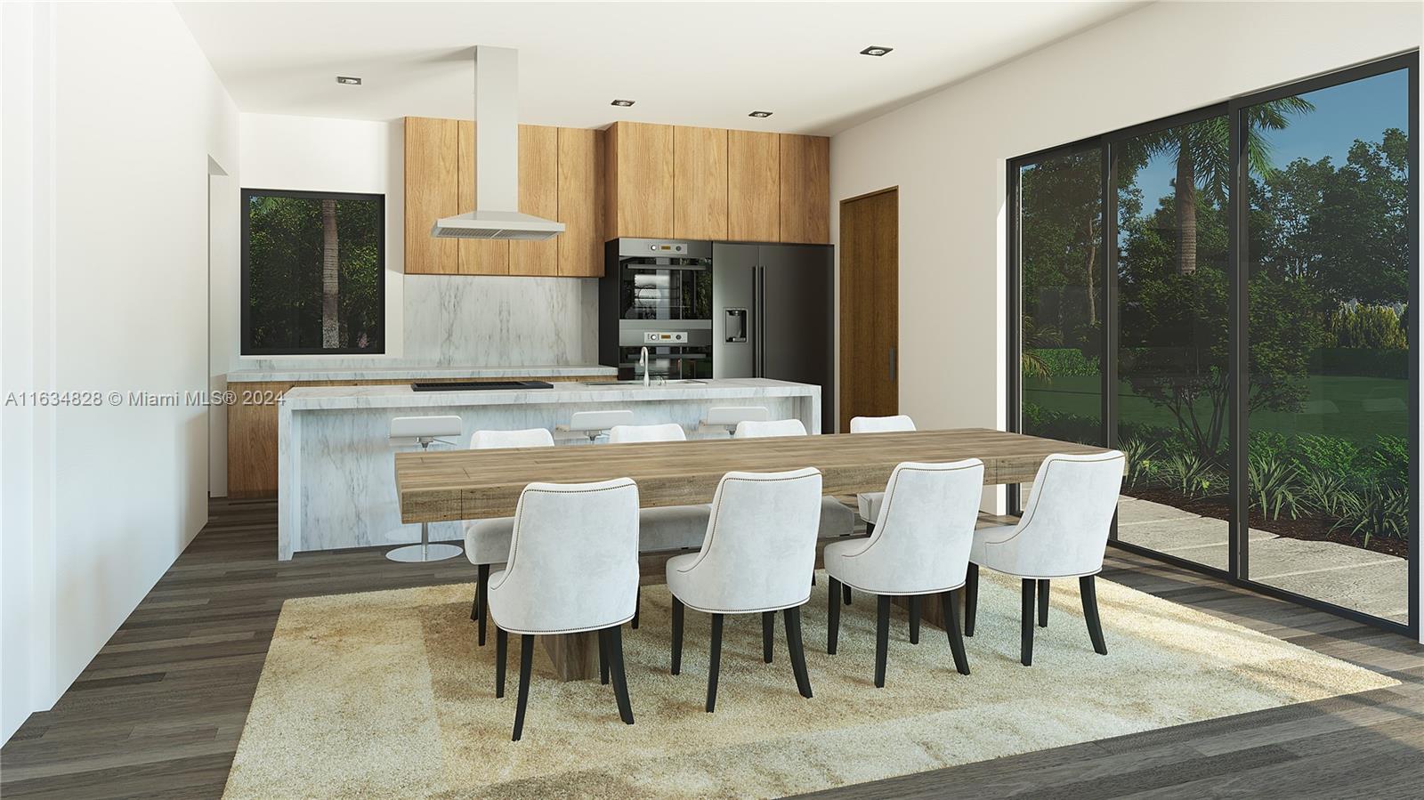 5800 Canal Drive # Lot 10